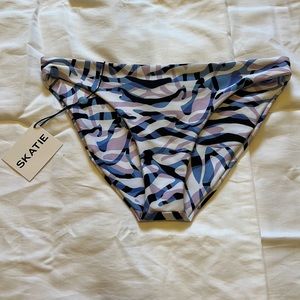 Skatie Cheryl bottoms